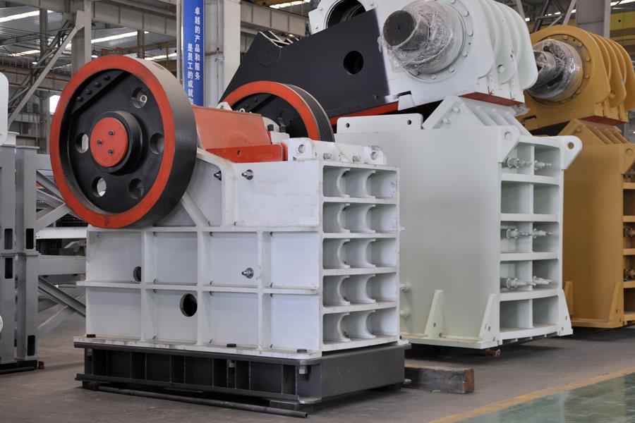 Daily used stone crusher equipment Price sales