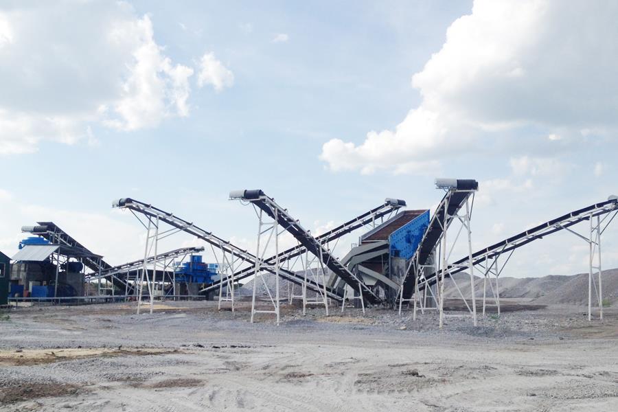 European jaw mobile crusher help develop iron ore beneficiation production line South Africa 