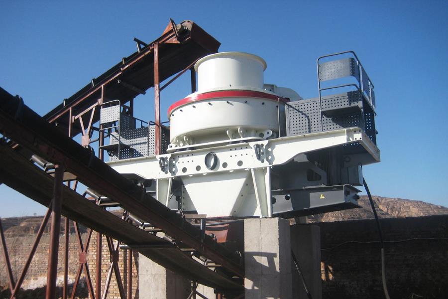 Considerations for Crushing Equipment Manufacturers Seeking Agents or Distributors