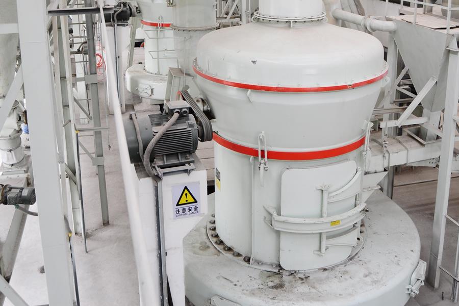 How to configure a pebble sand production line? How much does a pebble sand production line cost?