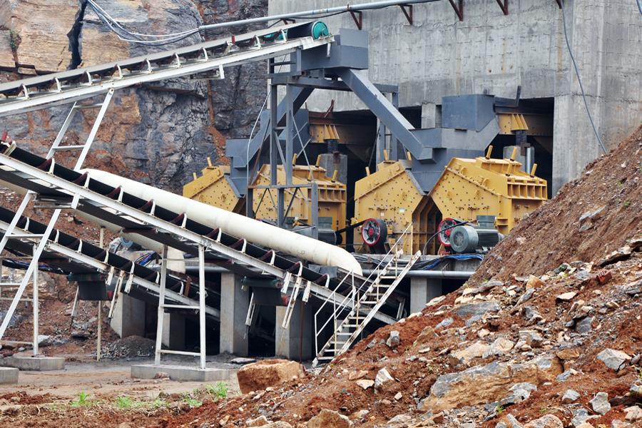 Gravel Aggregate Agents