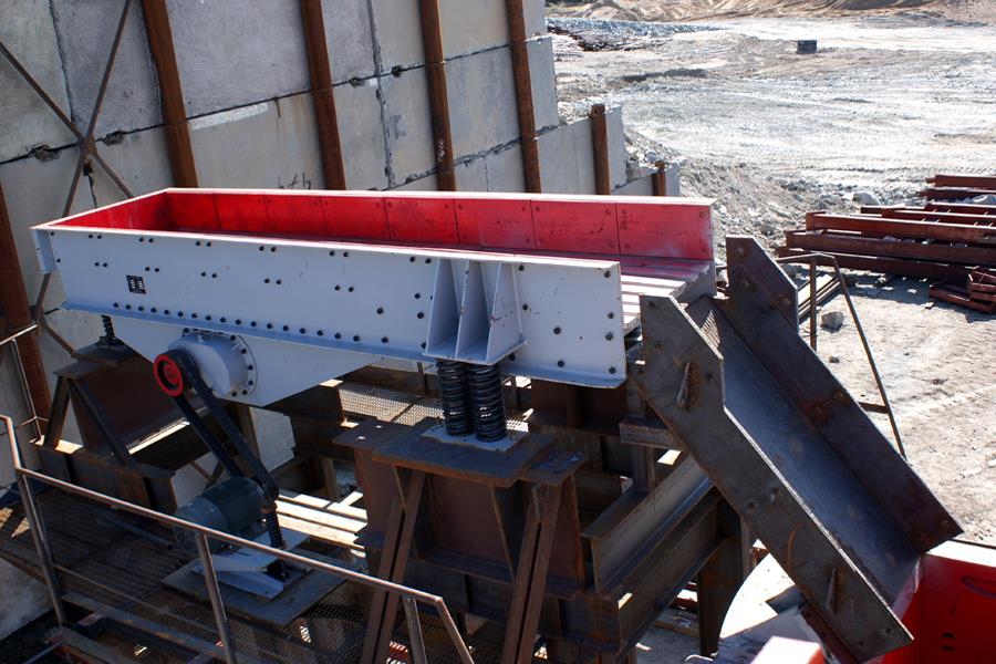 How much does a 3000 ton sand making machine cost (daily)