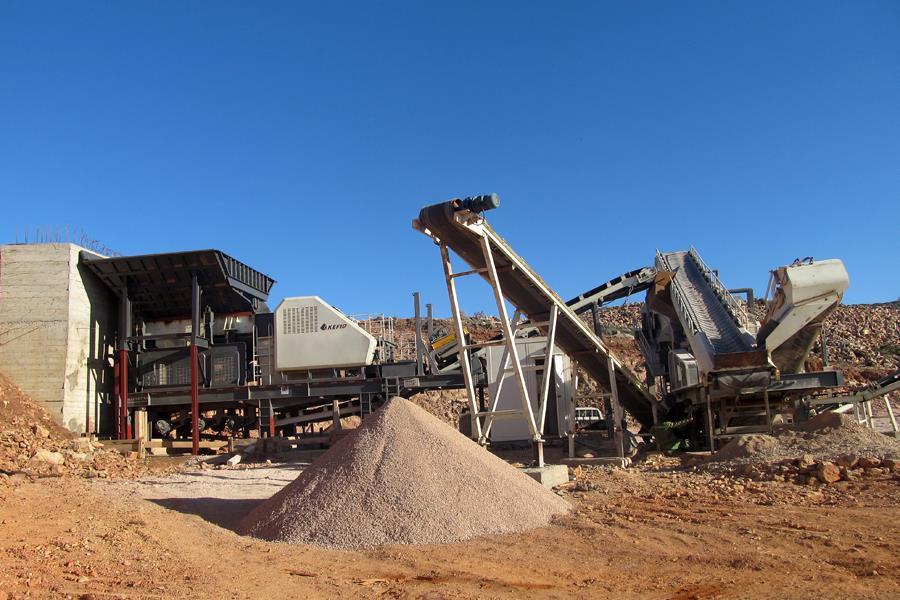 Mineral Resource Fluorite and its Applications