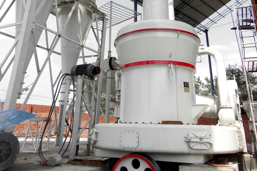 Advantages of cone crusher for crushing pebbles