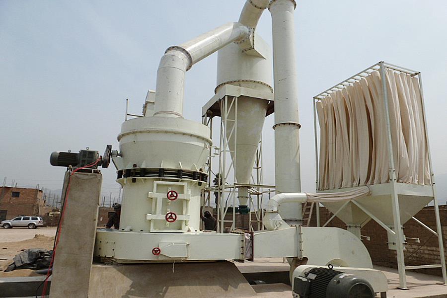 Models and prices of single cylinder cone crusher