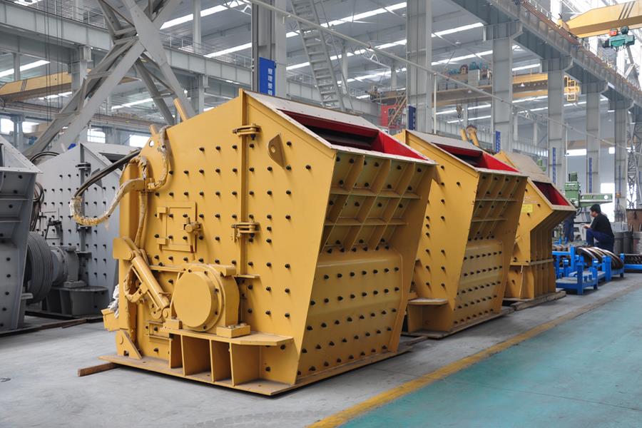 How to configure an efficient quartz sand production line