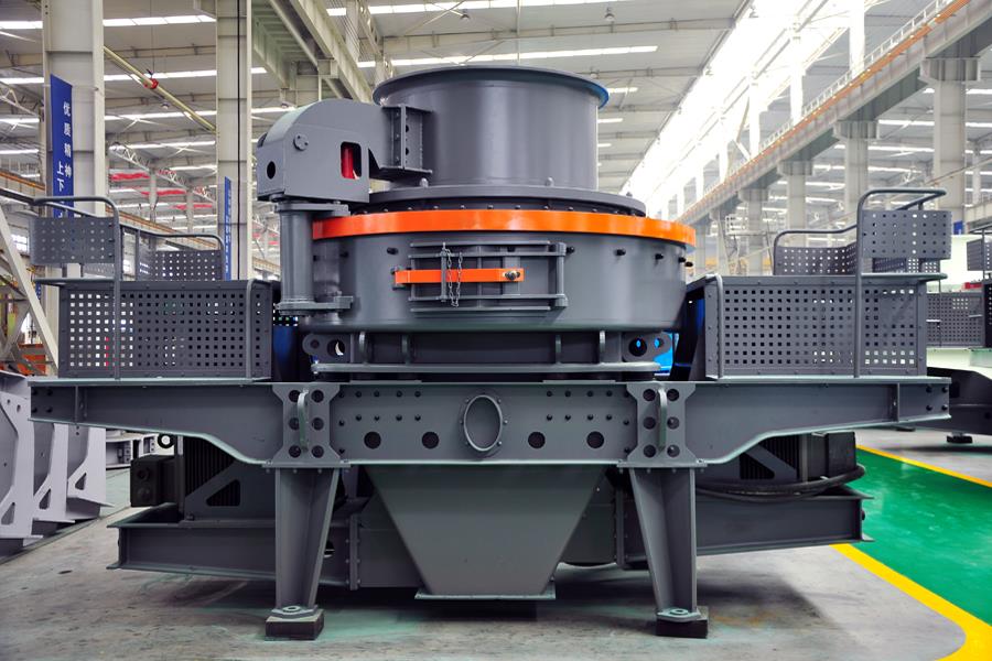 What are the 100 square metres per hour crushed stone production line equipment