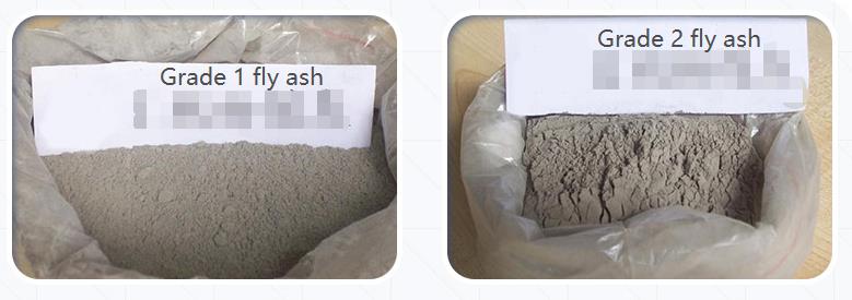 Granite and basalt cone crusher models introduction