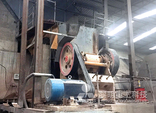 Exceeding 1 trillion yuan! Water conservancy projects are rising to prominence in infrastructure construction, bringing development opportunities to the sand and gravel industry.