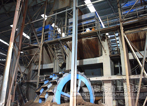 How to choose a jaw crusher manufacturer