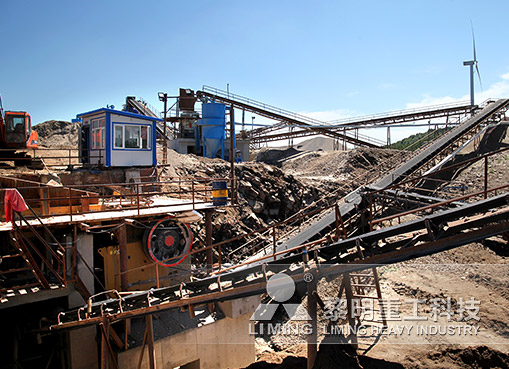 How to configure a stone crushing line with a capacity of 300-400 tons per hour, and what is the approximate cost of such a line?