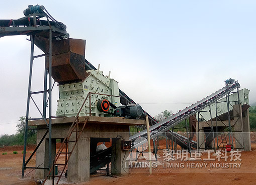 Magnetite Mining: Unveiling the Complete Process from Underground Extraction to High-Quality Iron Ore