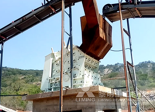 Essential equipment for the sand and gravel industry: A detailed look at three high-efficiency sand production and processing machines.