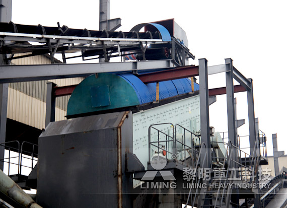 Slag powder: A new favorite in the concrete industry, creating high-strength, durable concrete.