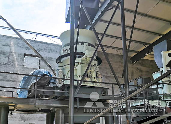 200-400 mesh, 20-30 tons per hour production capacity barite vertical mill: an expert in efficient ultra-fine powder processing.