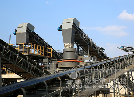 What maintenance precautions should be taken during the major overhaul period after a jaw crusher has been running for a long time?