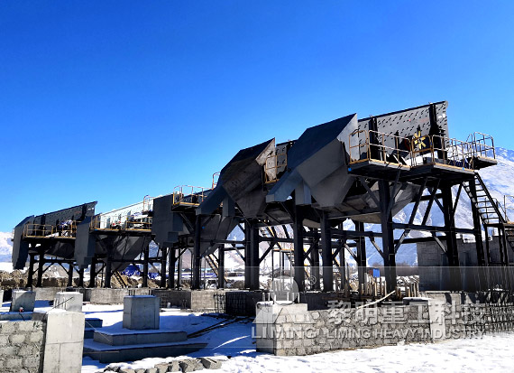 How to configure a stone crushing line with a capacity of 300-400 tons per hour, and what is the approximate cost of such a line?