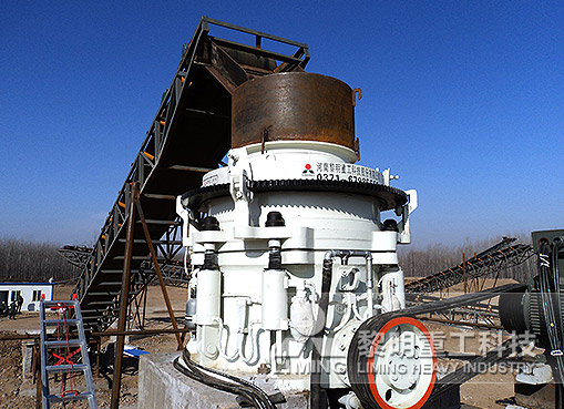 What should be considered when selecting a grinding mill for building a limestone grinding production line?