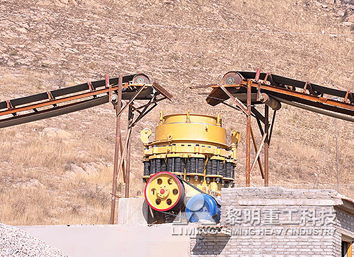 Should wet or dry methods be used in the sand production process?