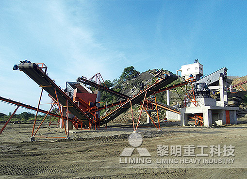 What are the advantages of mobile crushing plants? How much do they cost?