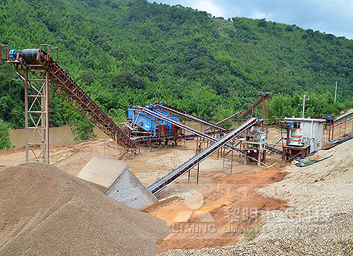 The sand production project at the Ningbo VU tower suffered from inefficiencies and was modernized in collaboration with Shibang.