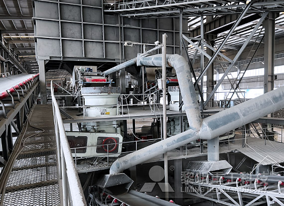 What are the reasons for the shaking of jaw crusher?