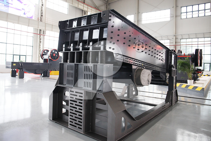 How to judge the quality of river pebble sand produced by large-scale machine-made sand and gravel production line