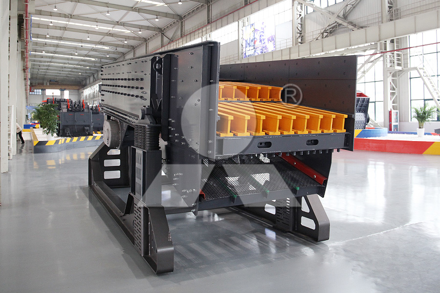 How to configure a 300 400th stone production line and how much does it cost