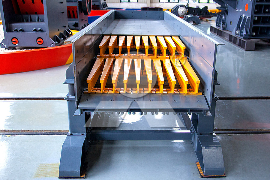 What equipment does mining equipment include? How much does it cost?