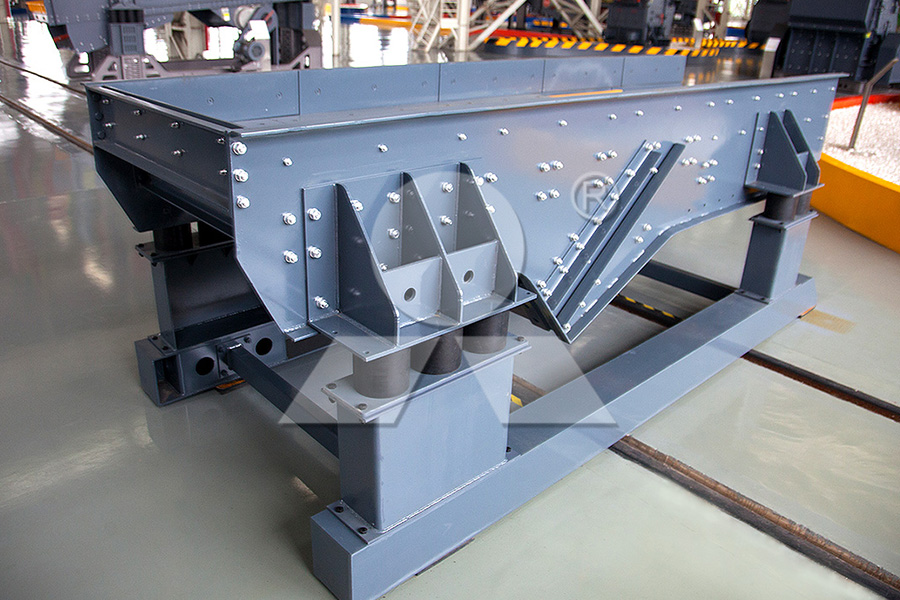 Cooperate to build a production line of building stone mine with an annual output of 3 million tons