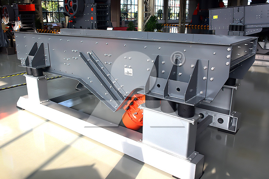 How much does a mobile crushing plant cost? What factors influence the price?