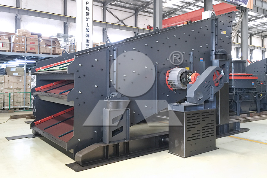 Introduction to Cone Crusher Performance and Advantages
