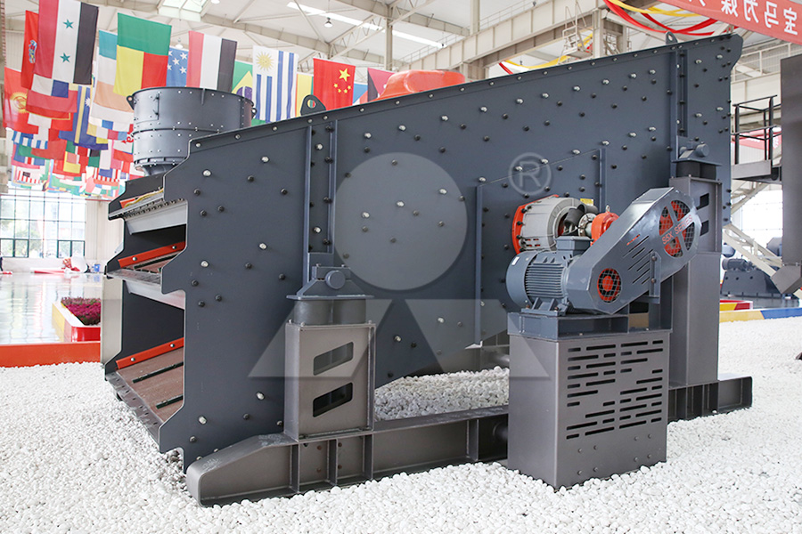 Comprehensive utilization of 500 tons per hour river dredging helps improve water environment