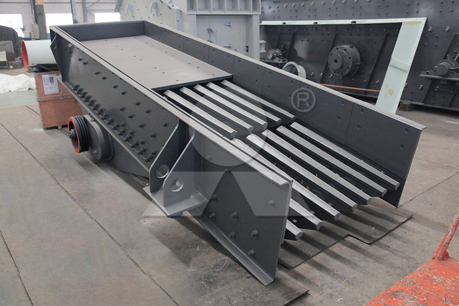 China Railway Group Limited, which invested more than 5.2 billion yuan, won the tender to develop a super-large mine in Yunfu, Guangdong province, worth 2.52 billion yuan, and the environmental impact assessment has been approved.