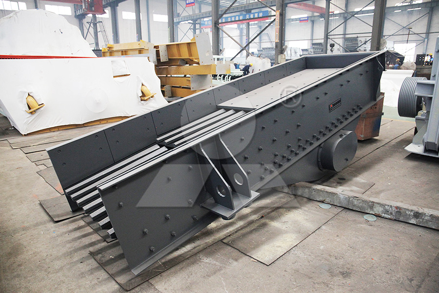 Which crusher brand is the best? How to choose a crusher manufacturer?
