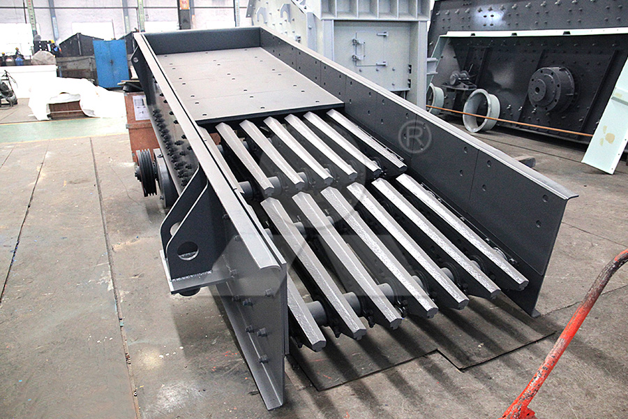 Zhejiang 500 Ton-Per-Hour Tuff Granite Premium Sand and Aggregate Production Line Equipment Selection