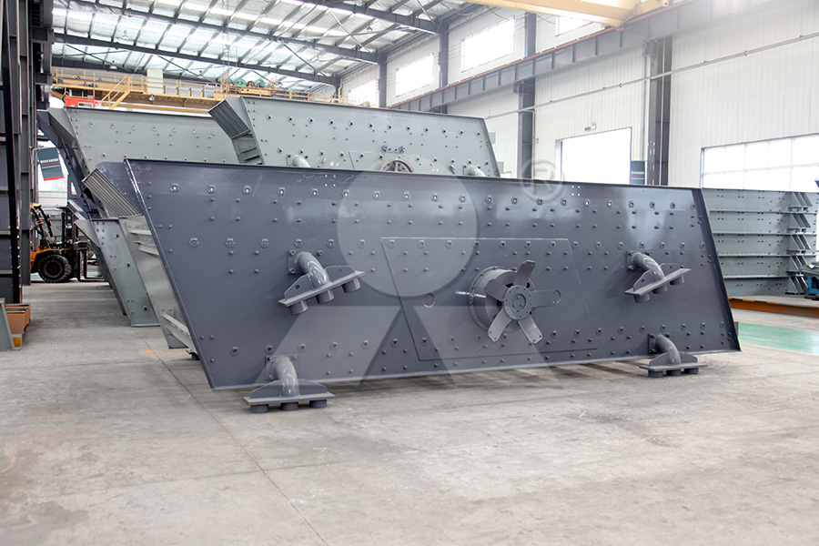 How to configure a manganese ore crushing line with a capacity of 300 tons per hour? What equipment should be selected?