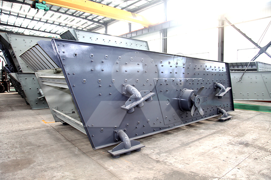 How to choose a jaw crusher manufacturer