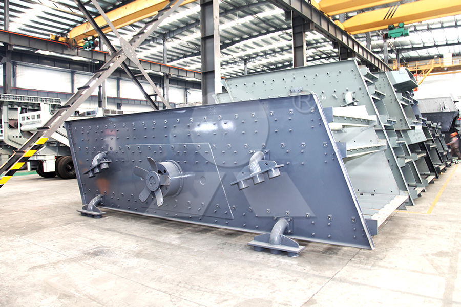 How to choose crushing equipment for a stone production line in Linyi, Shandong.