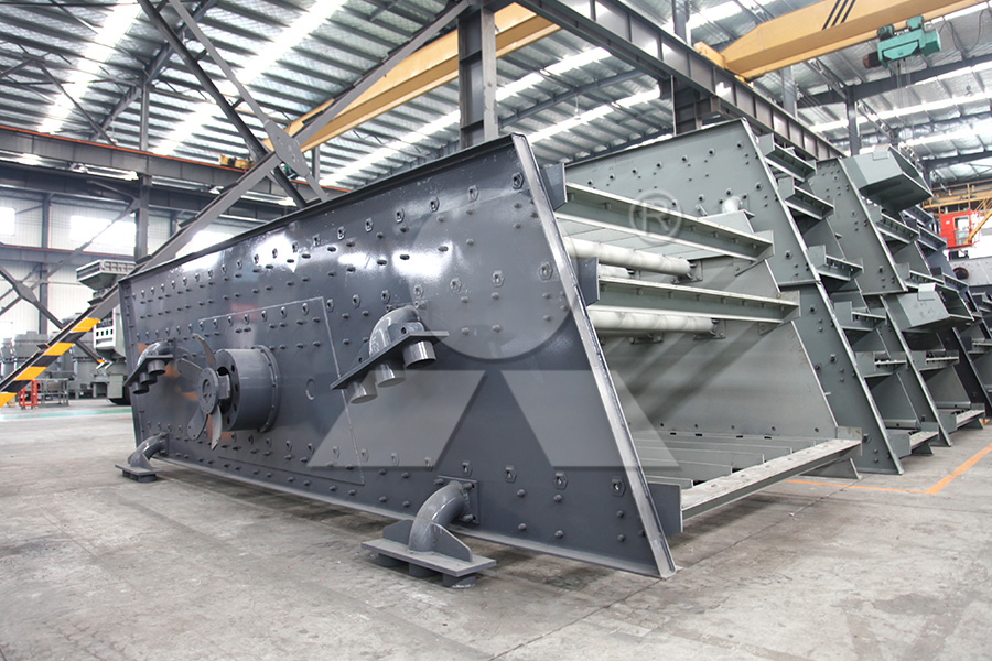 Can metal mine tailings be used as sand and gravel