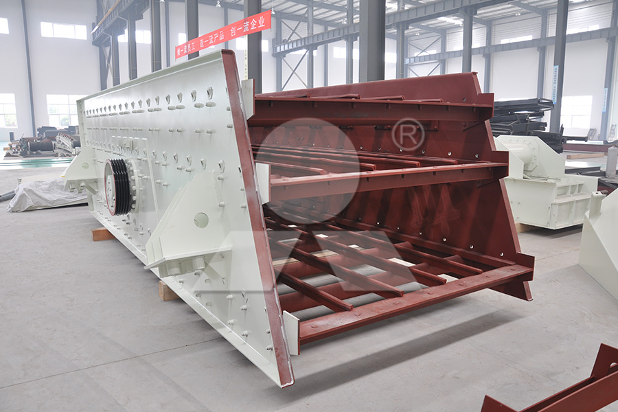 A highly efficient and environmentally friendly limestone sand production line in Sichuan province with a capacity of 1.2 million tons per year.
