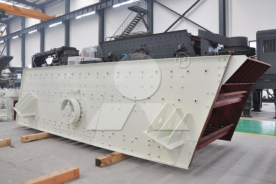 What types of sand making machines are used for processing construction waste? What types of construction waste can be processed to produce 3000 tons per day?