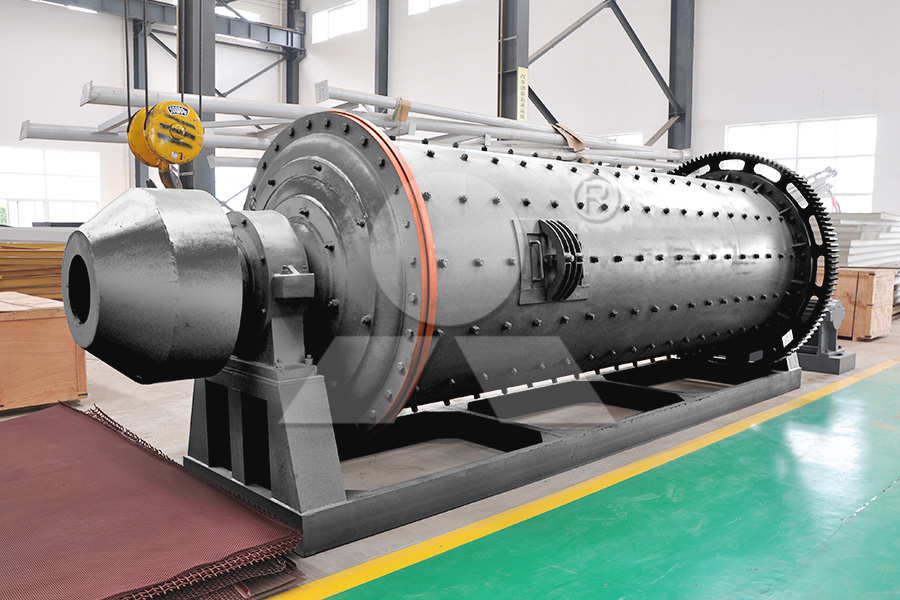 Shibang Group completes construction plan for large-scale granite ore aggregate production line with an annual output of over 4 million tons.