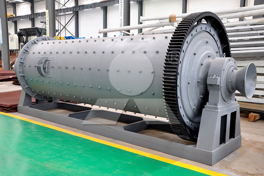 How much does a stone crusher cost? What are the factors that affect the price of stone crusher?