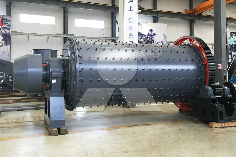 Large stone crusher equipment price