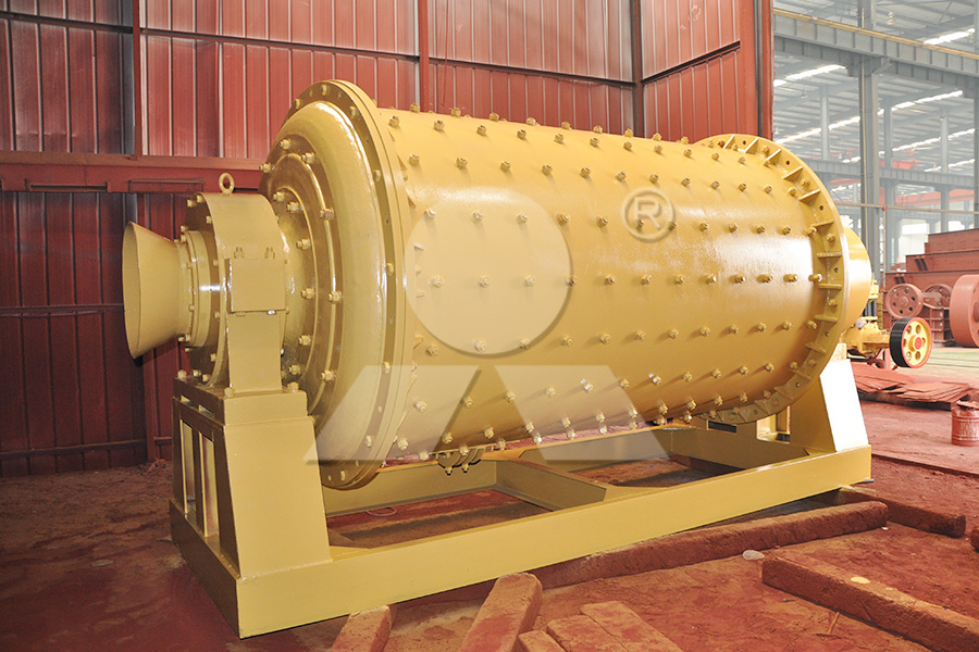 How to replace the crushing wall of cone crusher