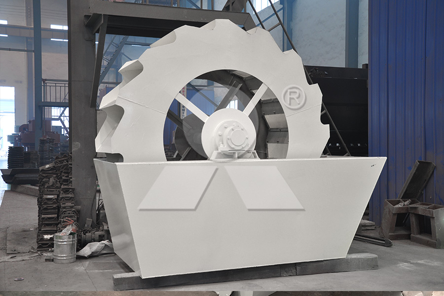 Coarse crushing equipment C6X jaw crusher helps efficient production
