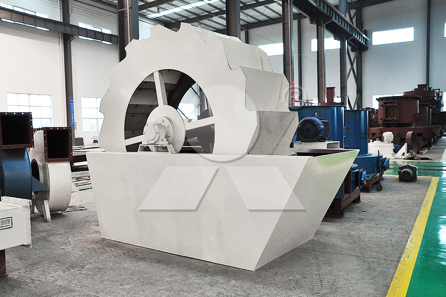 Which crusher manufacturer is good