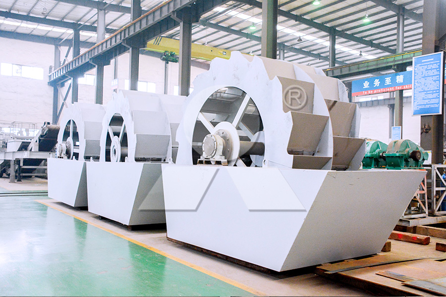 Crusher manufacturers explain how to choose sand making equipment for gravel and sand material field