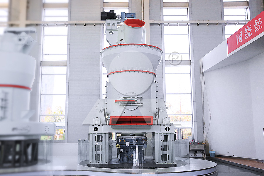 What are the complete sets of stone crusher equipment? How much does it cost?